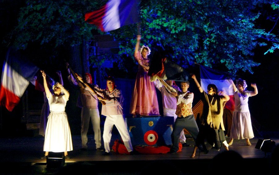 Le lac en fete presente reve d une nuit d ete 064.jpg